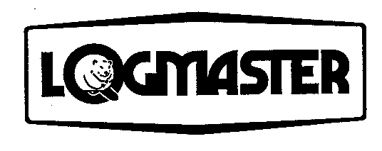 LOGMASTER