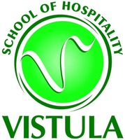 VISTULA SCHOOL OF HOSPITALITY