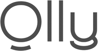Olly