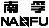 NANFU