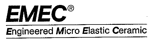 EMEC