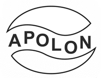 APOLON