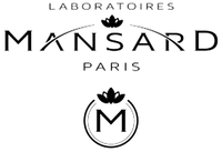 LABORATOIRES MANSARD PARIS M