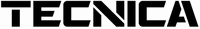 TECNICA