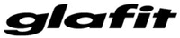 glafit