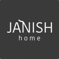 JANISH home