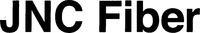 JNC Fiber