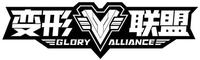 GLORY ALLIANCE