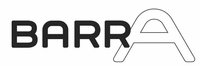 BARRA
