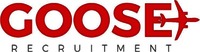 GOOSE RECRUITMENT