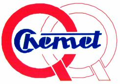 Chemet