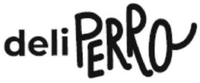 deliPERRO