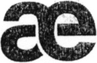ae