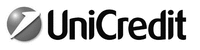 UniCredit
