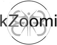 kZoomi