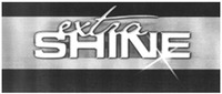 extra SHINE