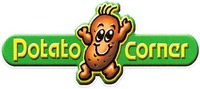 Potato Corner