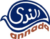 annada