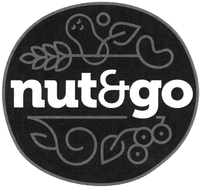 nut & go