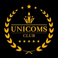 UNICOMS CLUB