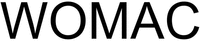 WOMAC