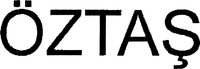 ÖZTAS
