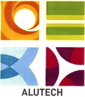 ALUTECH