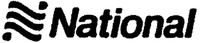 National
