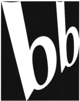 bb