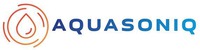 AQUASONIQ