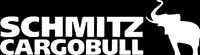 SCHMITZ CARGOBULL