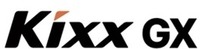 Kixx GX