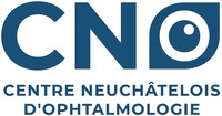 CNO CENTRE NEUCHÂTELOIS D'OPHTALMOLOGIE