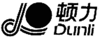 Dunli