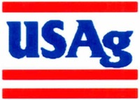 USAg