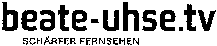 beate-uhse.tv SCHÄRFER FERNSEHEN