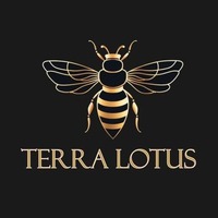 TERRA LOTUS