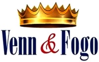 Venn & Fogo