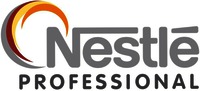Nestlé PROFESSIONAL