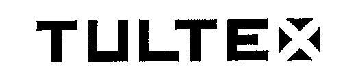 TULTEX