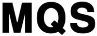 MQS