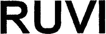 RUVI