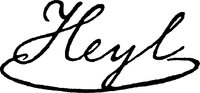 Heyl