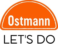 Ostmann LET'S DO