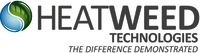 HEATWEED TECHNOLOGIES THE DIFFERENCE DEMONSTRATED