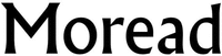 Moread