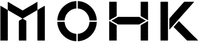 MOHK