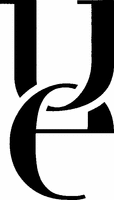 UE