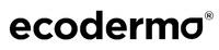 ecoderma