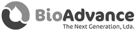 BioAdvance - The Next Generation, Lda.